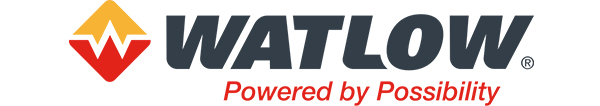 Watlow