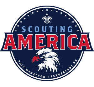 boyscout
