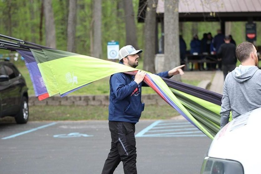 course-ops