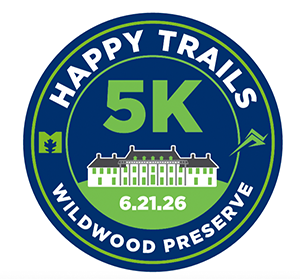 happy-trails