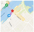 map-3