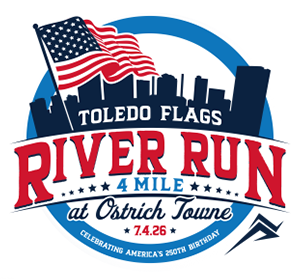 river-run