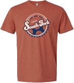 single-tishirt